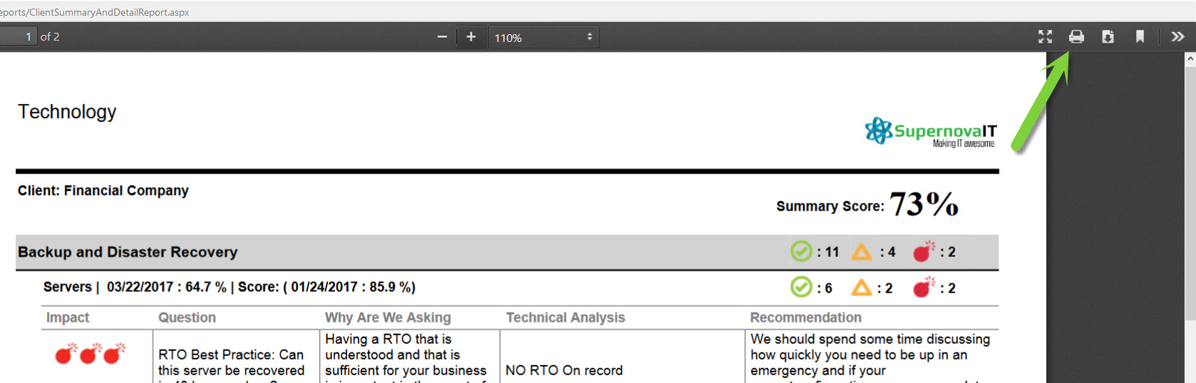 Firefox_Client_Report_-_Print_from_a_new_window.jpg