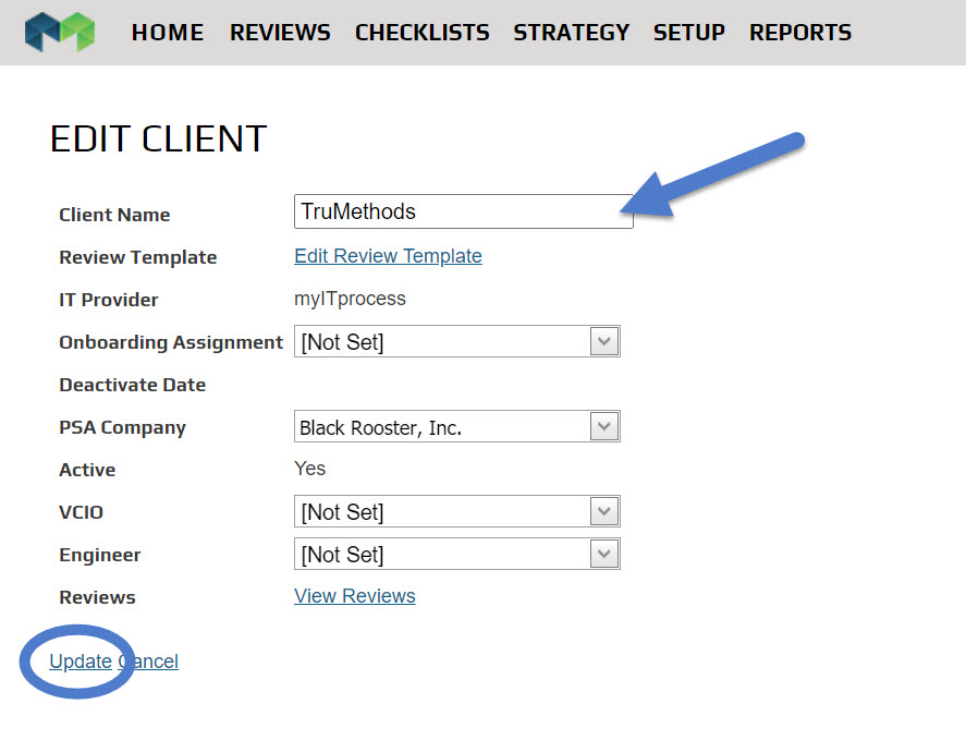 Clients_page_-_change_name.jpg
