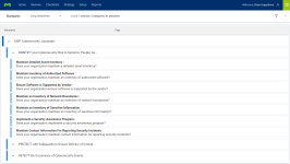 Annotation_2020-08-04_104828.png