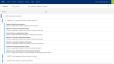 Annotation_2020-08-04_104828.png