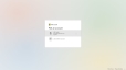 Microsoft_Select_Account.jpg